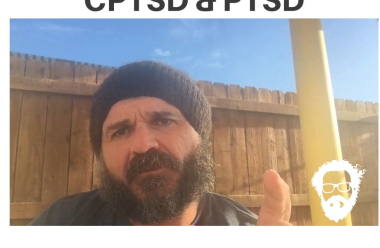 Daytona Beach: What is the difference between CPTSD and PTSD?